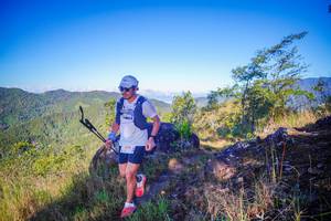 BIB: 1130
                            <button type="button" onclick="openModal(19071838)" class="btn btn-primary btn-sm float-right btn-popup" data-toggle="modal" data-target=".modal-high-quality">
                        <i class="fas fa-shopping-cart"></i> Add to Cart
                    </button>
                                            <button type="button" onclick="isThisMe(19071838, true)" class="btn btn-success btn-sm float-right btn-popup btn-isme hidden" data-toggle="tooltip" data-placement="bottom" title="นี่คือรูปของคุณใช่ไหม คลิกที่นี่เพื่อเอาเข้าอัลบั้ม">
                        <i class="fas fa-plus"></i> Add to album
                    </button>
                    <button type="button" onclick="isThisMe(19071838, false)" class="btn btn-warning btn-sm float-right btn-popup btn-isnotme hidden">
                        <i class="fas fa-ban"></i> Remove from album
                    </button>